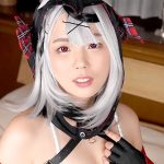 ちはるさん 2