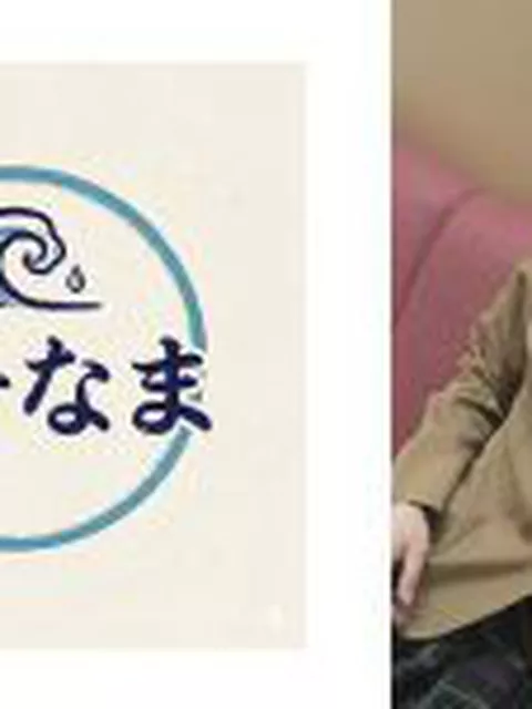 元気なボブカットのクラスでも明るくてムードメーカーの子宮グリグリセックス