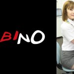 女子社員と昼休み中二人っきりになった。黒パンストデカ尻タイトスカートをめくり恥ずかしい格好でみんなが帰ってくる前にHしちゃお！夏川あゆみ