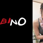 自宅でエステ始めた人妻。近所の若いご主人が来てマッサージしてたら勃起が全然収まらず、発情して本番まで許してしまった。 川越ゆい