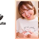 あず(23)お酒飲んでハメ外しSEX