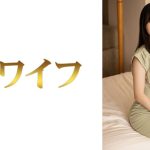 最上彩奈2