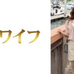 秋吉さちか1