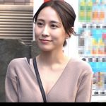 《巨根》巨乳人妻 黒P ももねさん