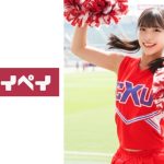 @koharun_