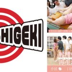 射精中毒再生治療院 あすなろ更生会 医療従事者・Sさん(既婚)が献身的に社会復帰させます CASE.2集団治療と口淫治療トレーニング