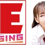 男女の友情は成立するのか！？ ラップ1枚隔てて男友達チ○ポに素股体験させちゃいました♪ 西元めいさ