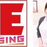 現役看護師のHow to SEX 北村海智