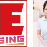 現役看護師のHow to SEX 愛瀬ゆう