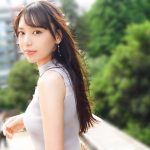 【圧倒的な神スタイル】バスケで鍛えたどエロいカラダに釘付け！美尻を震わせながらの手マンでは初めての潮吹きまでしちゃう乱れっぷりに興奮が止まらない！ 【初撮り】ネットでAV応募→AV体験撮影 2489