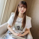 傍から見れば何の不満もない生活、それでも触れられない時間が積み重なり、30歳既婚女性が一歩を踏み出すまでの記録 【初撮り】ネットでAV応募→AV体験撮影 2486