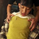 妊娠専用オナホちゃん 片瀬らら