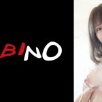 お帰りなさい！すぐに風呂場でエッチ！ お仕事で疲れたオチ○チンを私のオマ○コとお口でいっぱいチュパチュパ！ズボズボ！してあげるね！ 彩川ゆめ