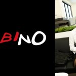 仕事頑張ったから、君がいつも見ている私の黒パンスト尻好きにしてもいいわよ！頑張って腰振ってね！ 水瀬さな