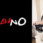 同窓会の帰り旦那が留守の彼女の家に誘われて 有栖舞衣