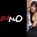 同窓会で初恋の女子(人妻)にトイレに誘われHしちゃった 有加里ののか