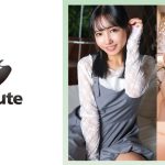 おと(20)ザコ乳首で変態な彼女とハメ撮り