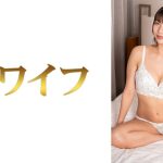 小橋京子