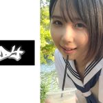 16時間着用【個人撮影】黒パンツちゃん