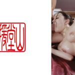 マリア2