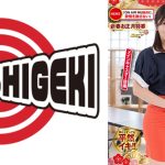 イカサレっ！めざましニュース「ON AIR中は絶対に、表情を崩さない」新春お正月特番 ベテランアナウンサー新たな舞台へ、声で切り開く未来 メインキャスター抜擢