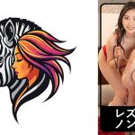 カスミさん&カナノさん 2