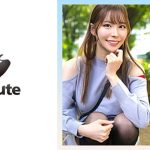 あや(25)最高の裸体でパンスト破り中出しSEX