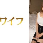 広瀬咲2
