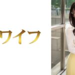 西田栞帆1