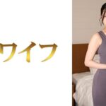西田栞帆2