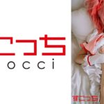 【中出し】厳選美少女にコスプレさせてオレの子を孕ませる！【鹿●まどか2】
