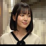 巨乳女子大生 青P りいさちゃん