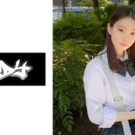 【個人撮影】引き締まったエチチスポーティー美巨乳ちゃんと生ハメコスH！！