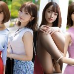 AI舞ワイフ～選ばれたアナタに上質な出会いを～ 3