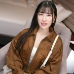 笑顔が素敵な保育士の卵！！元AV女優の某インフルエンサーに憧れてAV出演！！男優の手マンではカメラ直撃でピント外しの盛大な潮をまき散らす！！ 【初撮り】ネットでAV応募→AV体験撮影 2522