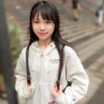 令和世代のセックスを見ろ！某有名テーマパークで働く19歳が応募してきた！セックスに興味津々で愛嬌抜群！ハニカム顔も可愛い！敏感過ぎる性感帯は若さなのか？！セックスポテンシャルが高すぎる！ 【初撮り】ネットでAV応募→AV体験撮影 2530