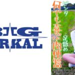 何でも喜ぶ肉便器 ビンタ・足舐め 躾けられたドM女 ゆず 北川ゆず