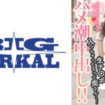 癒し系人妻に気に入られたおじさん、うわっ…！生チ○ポ入っちゃってるって奥さん…！【ハメ潮中出し！！】 小峰みこ