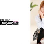 【AIリマスター版】痴的全開FUCK ほしのみゆ