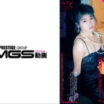 【AIリマスター版】若妻 背徳のエクスタシー 吉川りりあ