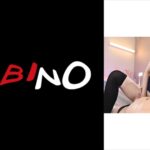 ミニスカパンチラで勃起したペニスをプリ尻に密着させ回春を誘うメンズエステ 五十嵐清華