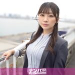 サボりOLを成敗、マジフ○○ク！！きれいな乳輪してるからって調子乗るなよ！！乳首を優しくサワサワ乳頭を指でいじいじ、執拗にいじめてからのビクビク激イキ痙攣！！アンアン喘ぎ声で鳴きながらパンパン激ピスマジイキ大絶頂！！ マジ軟派、初撮。 2282 マジ軟派、初撮。 2282