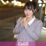 真っ白な肌には決まってピンクなチクビ！パティシエを生業にする彼女の夜の姿は超がつくほどド変態！！最後はザーメンを進んでごっくんしてくれましたw マジ軟派、初撮。 2288