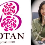 女上司♪オフィスで即ハメ隠撮