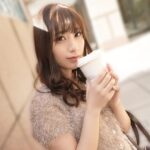 笑顔が素敵なFカップスレンダー美女が登場！ビジュ、スタイルすべてが完璧なオンナが魅せるエロいSEX爆誕！！ 【初撮り】ネットでAV応募→AV体験撮影 2548