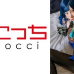 【中出し】厳選美少女にコスプレさせてオレの子を孕ませる！【夜●蘭】