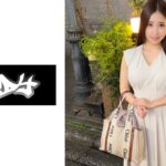顔出し【個人撮影】エロすぎ妖艶ビッチの美巨乳爆揺れSEX