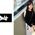 顔出し【個人撮影】でかでか爆乳爆尻どびっちハメ撮り