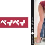 Tさん(仮)