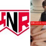 みな